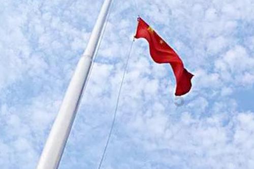 男方家给彩礼女方家一分不回怎么办?-有问必答平台